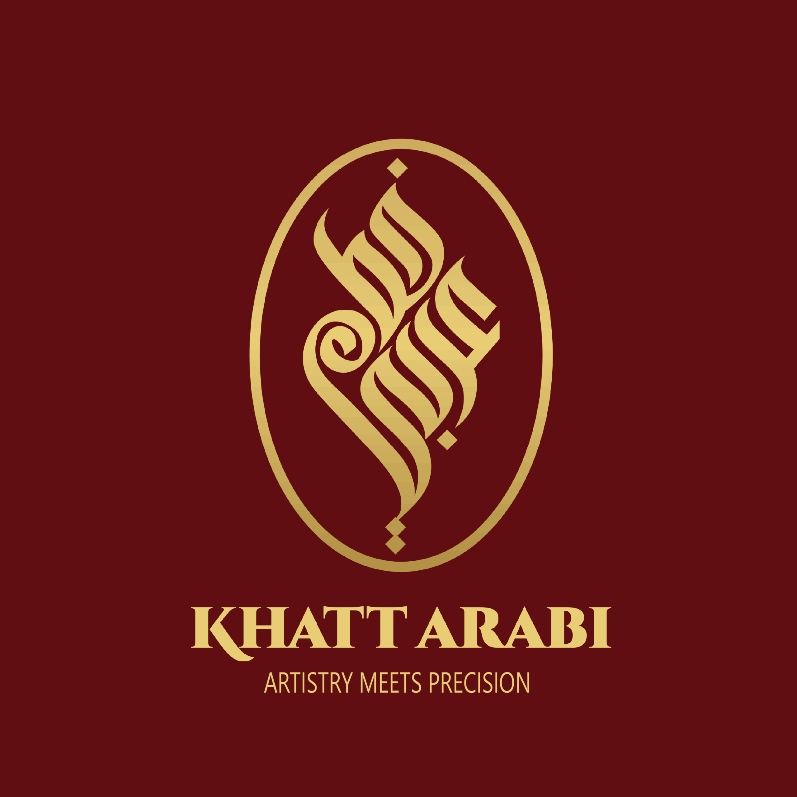 khatt logo--