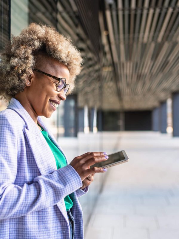 young-black-business-woman-of-new-creative-modern-company-working-with-digital-tablet-in-office-area.jpg